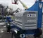 2017 Genie S-45 Boom Lift