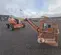 2017 JLG 600AJ Articulating Boom Lift