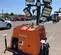 2022 Generac MLTS-4 Portable Work Light