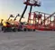 2017 Snorkel TB86J Boom Lift