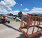 2016 Snorkel TB86J Boom Lift