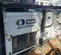 2019 Smartcool Systems SACP25A-SP
