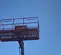 2018 Skyjack SJ86T Boom Lift
