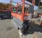 2016 Skyjack SJIII3219 Scissor Lift