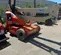 2017 JLG E450AJ Articulating Boom Lift