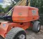 2017 JLG 600S Boom Lift