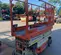 2017 JLG 2032ES Scissor Lift