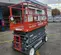2018 Skyjack SJIII4632 Scissor Lift