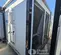 2016 Custom Air Products & Services PPKH-60TD-ONN13