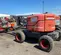 2017 Skyjack SJ46AJ Articulating Boom Lift