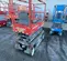 2018 Skyjack SJIII3219 Scissor Lift