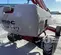 2018 MEC 60J-D Boom Lift