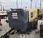 2021 Atlas Copco XAS440JD T4F Air Compressor
