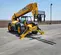 2017 JCB 510-56 Forklift