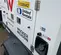 2022 Wacker Neuson G25 T4F Diesel Generator