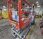 2018 Skyjack SJIII3219 Scissor Lift