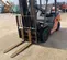 2021 Toyota 8FD35U Forklift