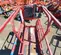 2017 MEC 1330SE Scissor Lift