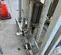 2015 Parker Hannifin TWR500R-A1
