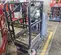 2017 JLG 20MVL Self-Propelled One-Person Lift