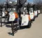 2020 Magnum Pro MLT6SM Portable Light Tower