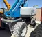 2017 Genie S-80X Boom Lift