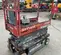 2016 Skyjack SJIII3219 Scissor Lift