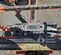 2018 JLG E450AJ Articulating Boom Lift