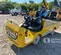 2021 Taylor Dunn BIG FOOT 36V AC Utility Vehicle
