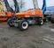 2015 Snorkel TB86J Boom Lift