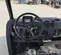 2021 Polaris PRO XD 4000D Utility Vehicle