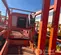 2019 Snorkel S3219E Scissor Lift