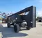 2016 JLG 800AJ Articulating Boom Lift