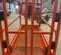 2019 Snorkel S3219E Scissor Lift
