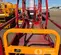 2022 MEC 2632SE Scissor Lift