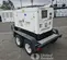 2020 Multiquip DCA40SSKU4F Diesel Generator
