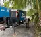 2020 Miller Welders BIG BLUE 400PRO Welder