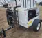 2013 Magnum Pro MLT5080K/0015 Pump