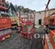 2017 MEC 4046SE Scissor Lift