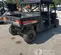 2023 Polaris PRO XD 4000D Utility Vehicle