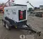 2020 Wacker Neuson G 50 Diesel Generator