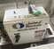 2019 Chromalox SDRA-60-43RG-UR Electric Heater