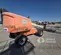 2017 JLG 400S Boom Lift