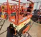 2019 JLG 1932R Scissor Lift