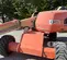 2017 JLG 400S Boom Lift