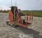 2019 JLG T26E Vertical Mast Boom Lift