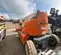 2018 Snorkel A46JE Articulating Boom Lift