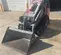 2021 Ditch Witch SK800 Track Loader