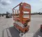 2021 Snorkel S3219E Scissor Lift