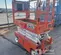 2020 Snorkel S3219E Scissor Lift